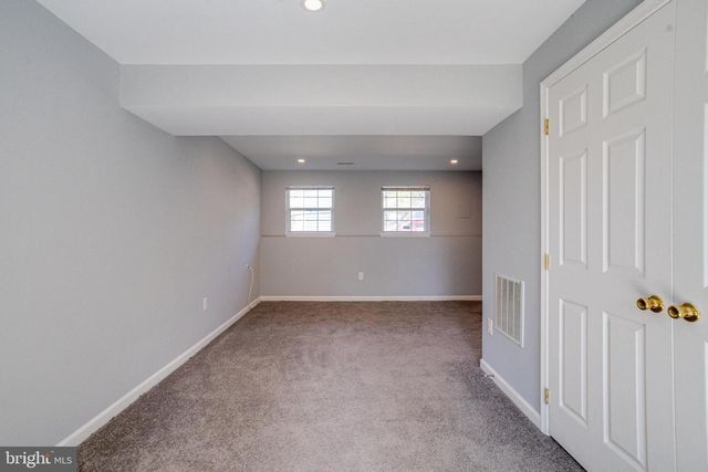 806 BALBOA AVE, Capitol Heights, MD 20743