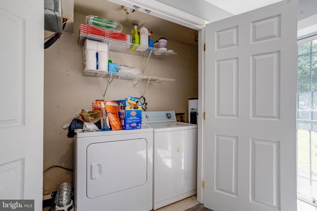 806 BALBOA AVE, Capitol Heights, MD 20743