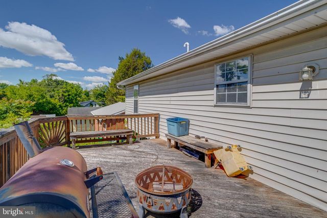 806 BALBOA AVE, Capitol Heights, MD 20743