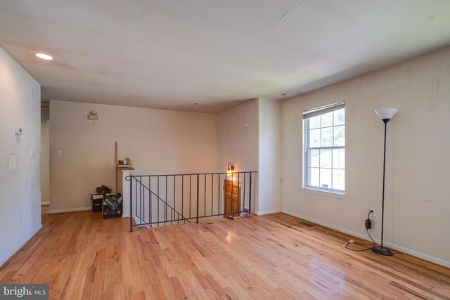806 BALBOA AVE, Capitol Heights, MD 20743