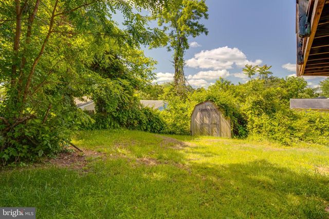 806 BALBOA AVE, Capitol Heights, MD 20743