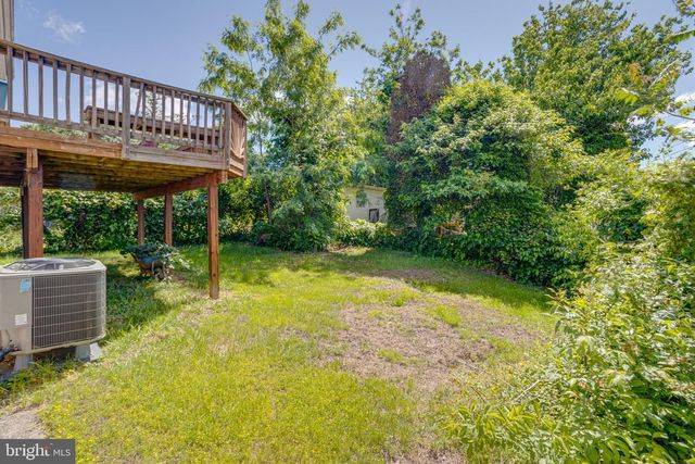 806 BALBOA AVE, Capitol Heights, MD 20743