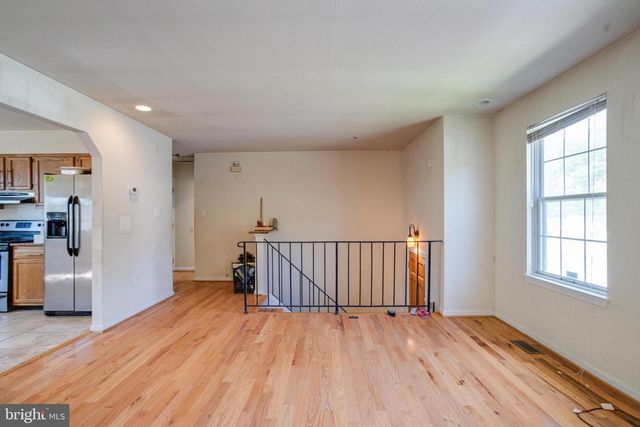 806 BALBOA AVE, Capitol Heights, MD 20743