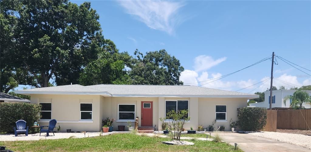 1942 HARDING STREET, Clearwater, FL 33765
