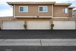 3936 W 5th 44, Santa Ana, CA 92703