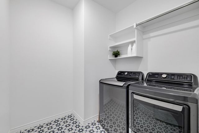 2917 Borderland Lane, Celina, TX 75009