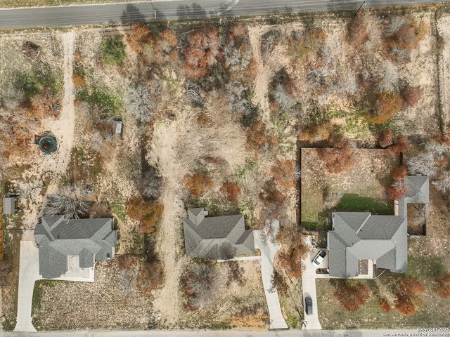 195 Log Cabin, Poteet, TX 78065