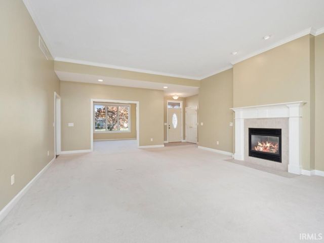 3209 Covington Reserve Parkway, Fort Wayne, IN 46804