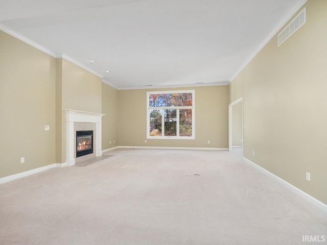 3209 Covington Reserve Parkway, Fort Wayne, IN 46804