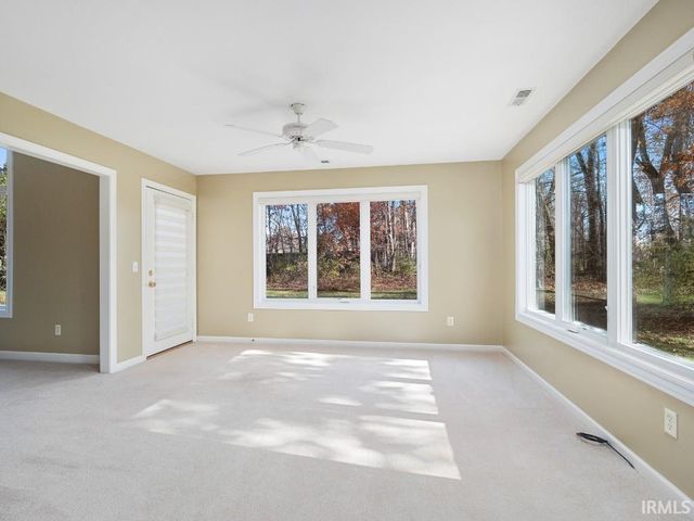 3209 Covington Reserve Parkway, Fort Wayne, IN 46804