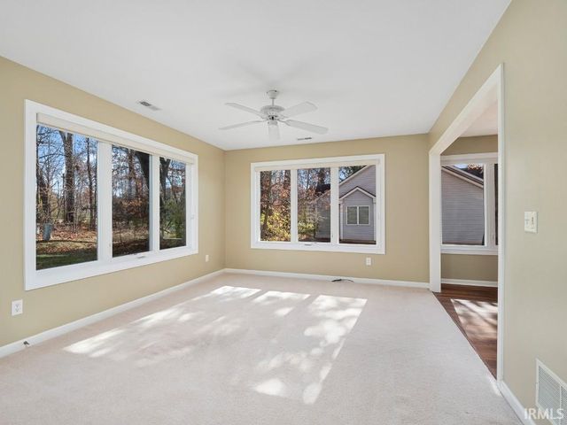 3209 Covington Reserve Parkway, Fort Wayne, IN 46804