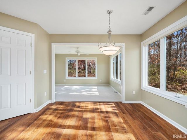 3209 Covington Reserve Parkway, Fort Wayne, IN 46804