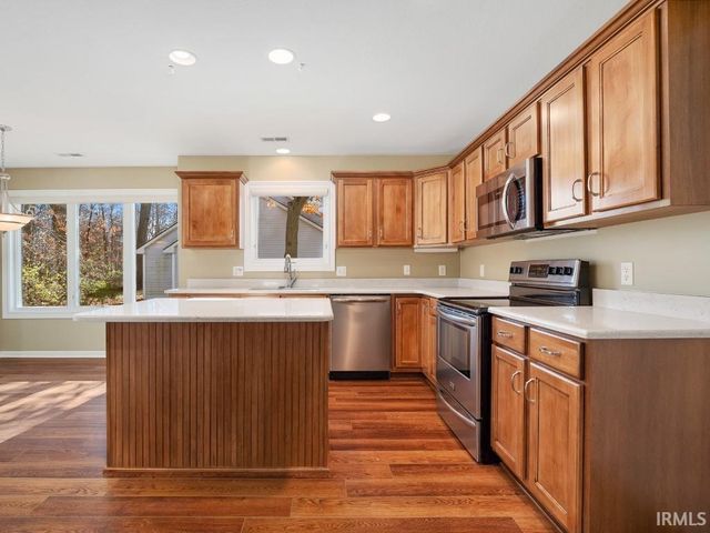 3209 Covington Reserve Parkway, Fort Wayne, IN 46804