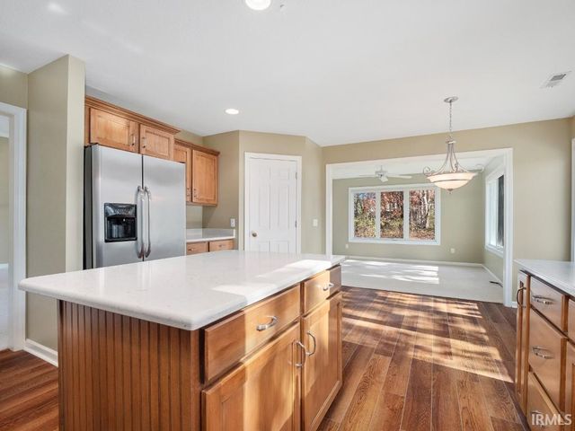 3209 Covington Reserve Parkway, Fort Wayne, IN 46804