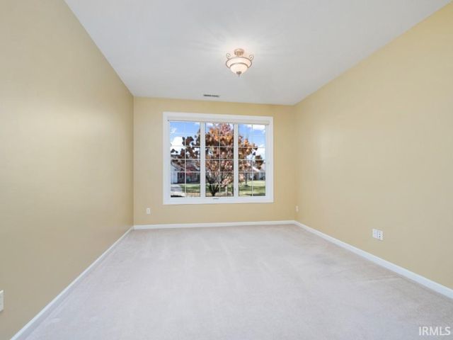 3209 Covington Reserve Parkway, Fort Wayne, IN 46804