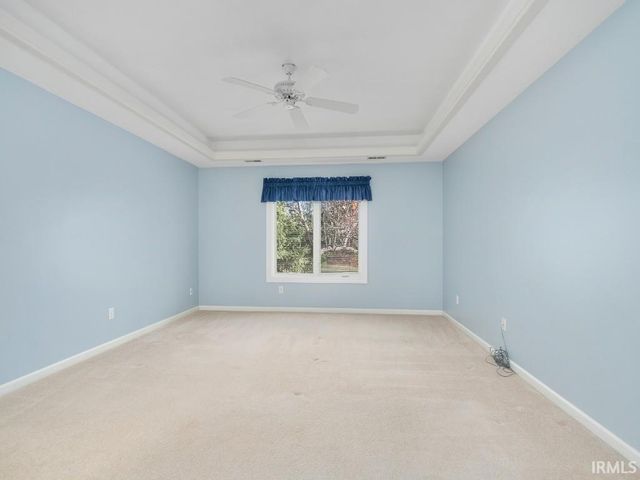 3209 Covington Reserve Parkway, Fort Wayne, IN 46804