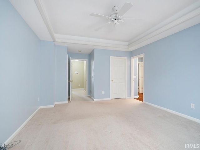 3209 Covington Reserve Parkway, Fort Wayne, IN 46804