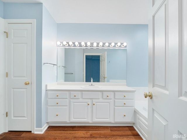 3209 Covington Reserve Parkway, Fort Wayne, IN 46804