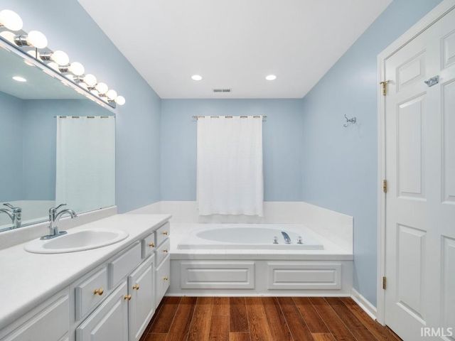 3209 Covington Reserve Parkway, Fort Wayne, IN 46804