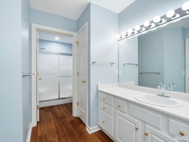 3209 Covington Reserve Parkway, Fort Wayne, IN 46804