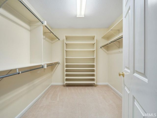 3209 Covington Reserve Parkway, Fort Wayne, IN 46804