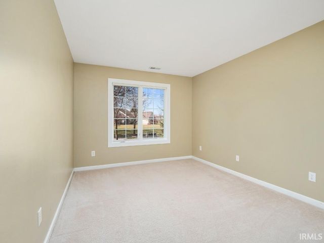 3209 Covington Reserve Parkway, Fort Wayne, IN 46804