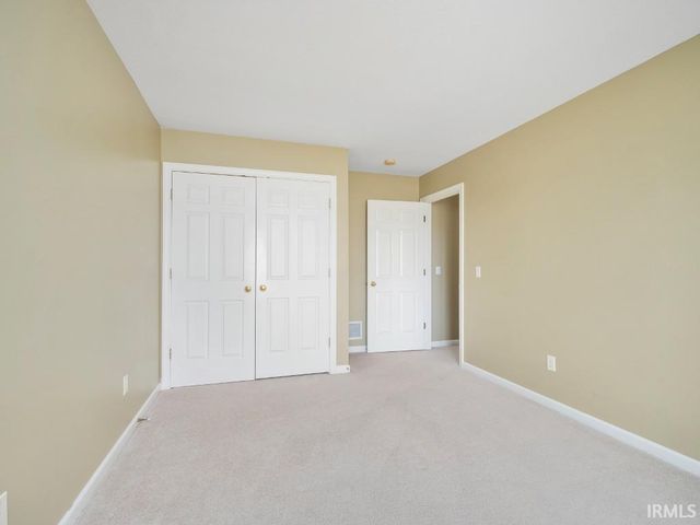 3209 Covington Reserve Parkway, Fort Wayne, IN 46804