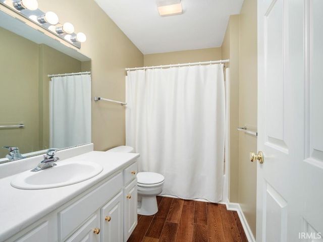 3209 Covington Reserve Parkway, Fort Wayne, IN 46804