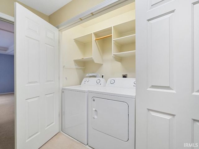 3209 Covington Reserve Parkway, Fort Wayne, IN 46804