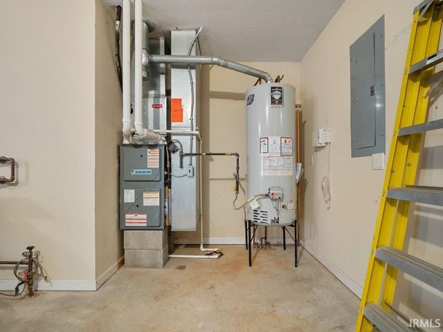 3209 Covington Reserve Parkway, Fort Wayne, IN 46804