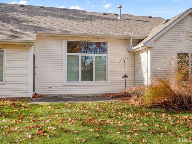 3209 Covington Reserve Parkway, Fort Wayne, IN 46804