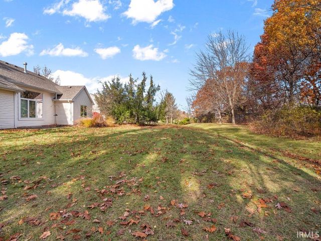 3209 Covington Reserve Parkway, Fort Wayne, IN 46804