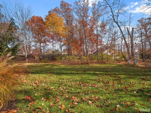 3209 Covington Reserve Parkway, Fort Wayne, IN 46804