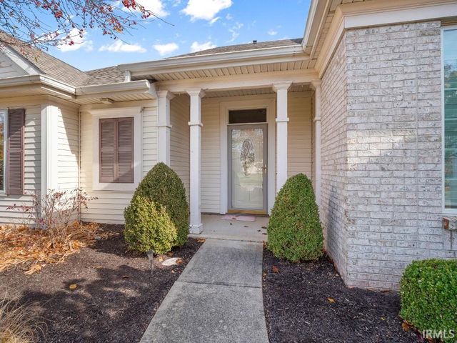 3209 Covington Reserve Parkway, Fort Wayne, IN 46804