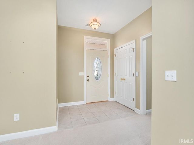 3209 Covington Reserve Parkway, Fort Wayne, IN 46804