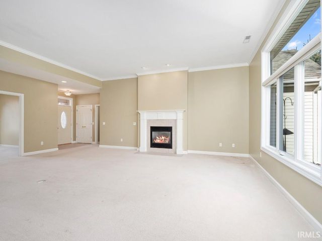 3209 Covington Reserve Parkway, Fort Wayne, IN 46804