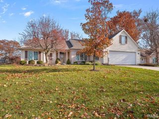 3209 Covington Reserve Parkway, Fort Wayne, IN 46804