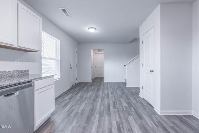 2411 Whirlwind Lane, Asheboro, NC 27203