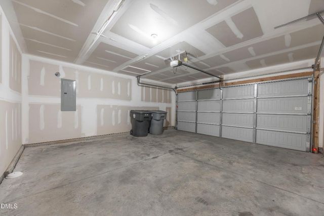 2411 Whirlwind Lane, Asheboro, NC 27203