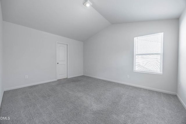 2411 Whirlwind Lane, Asheboro, NC 27203