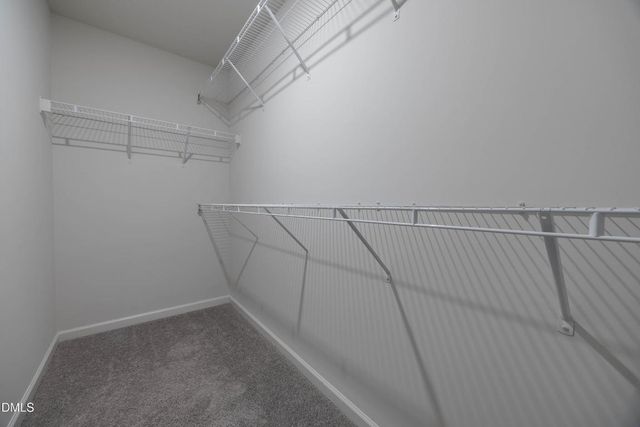 2411 Whirlwind Lane, Asheboro, NC 27203