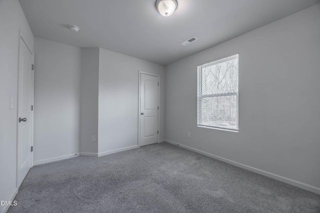 2411 Whirlwind Lane, Asheboro, NC 27203