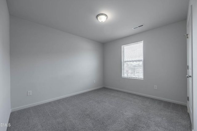 2411 Whirlwind Lane, Asheboro, NC 27203