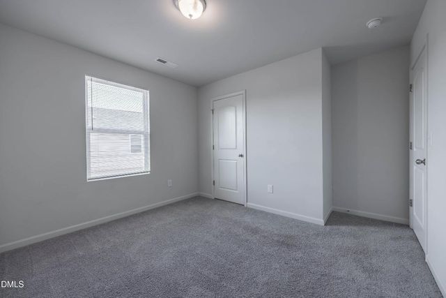 2411 Whirlwind Lane, Asheboro, NC 27203