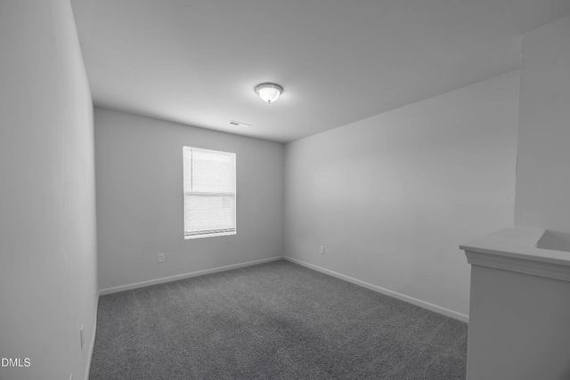 2411 Whirlwind Lane, Asheboro, NC 27203