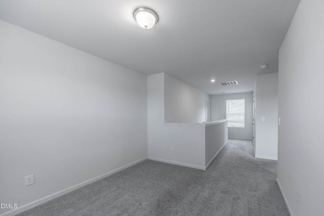 2411 Whirlwind Lane, Asheboro, NC 27203