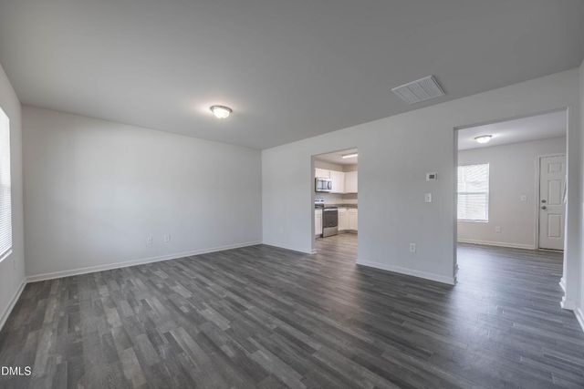 2411 Whirlwind Lane, Asheboro, NC 27203