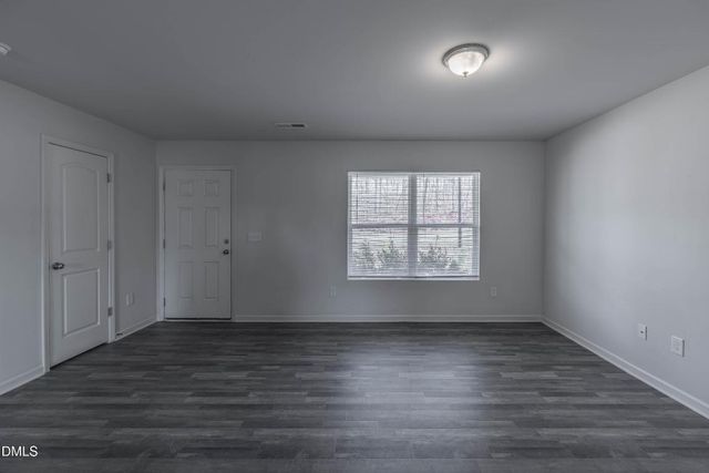 2411 Whirlwind Lane, Asheboro, NC 27203