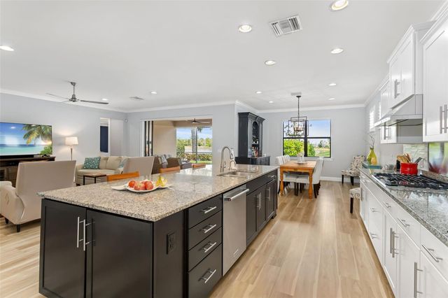 16915 LOUDON PLACE, Bradenton, FL 34202