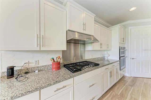 16915 LOUDON PLACE, Bradenton, FL 34202